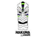Fotos de Hakuna Crossfit Más Que Un Box