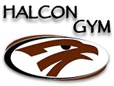 Fotos de Halcon Gym