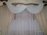 Fotos de Halicci Decoracion Y Armonia