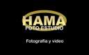 Fotos de Hama Foto Estudio