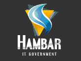 Fotos de Hambar It Government S.a.s
