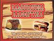 Fotos de Hamburguesa Argentina