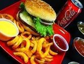 Fotos de Hamburguesas Al Carbon