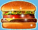 Fotos de Hamburguesas Cali
