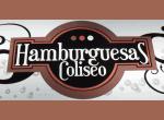 Fotos de Hamburguesas El Coliseo - Asados Al Carbon - Armenia Quindio