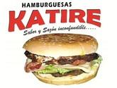 Fotos de Hamburguesas Katire Pereira