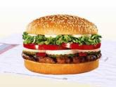 Fotos de Hamburguesas Melby´s