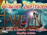Fotos de Hamelin Manizales Alquiler De Disfraces