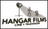 Hangar Films