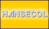 Fotos de Hansecol