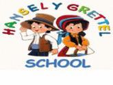 Fotos de Hansel Y Grettel School