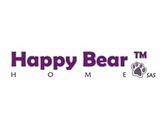 Fotos de Happy Bear Tm Sas Dotaciones Hoteleras 2093310 - 2093307