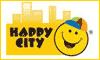Fotos de Happy City