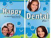 Fotos de Happy Dental Care