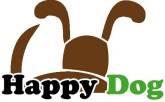 Fotos de Happy Dog M & M