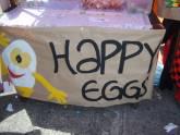 Fotos de Happy Eggs