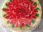 Fotos de Happy Fruit