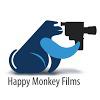 Fotos de Happy Monkey Films
