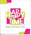 Fotos de Happy Time Fiestas , Fantasia Y Color