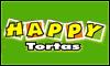 Fotos de Happy Tortas