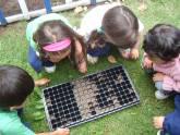 Fotos de Happy World Kindergarten