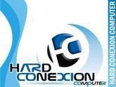 Fotos de Hard Conexion Computers