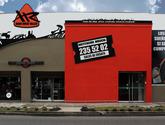 Fotos de Hard Rock Taller