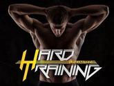 Fotos de Hard Training