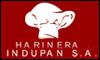 Fotos de Harinera Indupán S.a.