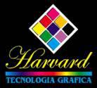 Fotos de Harvard Tecnología Gráfica