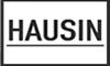 Hausin