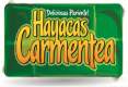 Fotos de Hayacas Carmentea