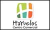 Hayuelos Centro Comercial
