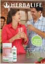 Fotos de Hbl Nuevo Concepto En Nutricion