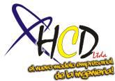 Fotos de Hcd Ltda- Ingenieria
