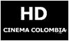 Fotos de Hd Cinema Colombia