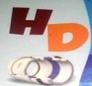 Fotos de Hd Mecanizados S.a.s