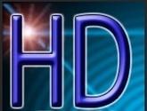 Fotos de Hd Sport