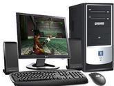 Fotos de Hdcomputadores