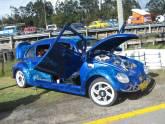 Headers Acuario´s Tuning