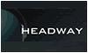 Fotos de Headway Tecnología En Educación Ltda