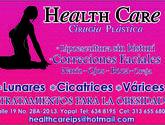 Fotos de Health Care Cirugia Plastica Sas
