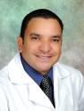 Fotos de Health Medical Center