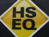 Fotos de Health Safety Equipment Quality S.a.s