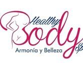Fotos de Healthy Body Spa A&b S.a.s.