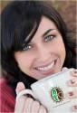 Fotos de Healthy Coffee Colombia