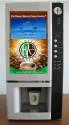 Fotos de Healthy Coffee Neiva