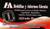 Fotos de Hebillas Y Adornos Cucuta