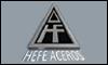 Fotos de Hefe-aceros