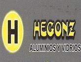 Fotos de Hegonz Aluminios Y Vidrios